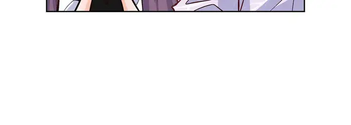 漫画《献给心脏》第7话第36张图