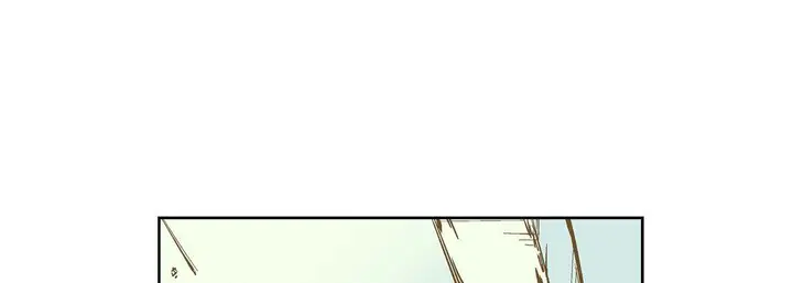 漫画《献给心脏》第7话第37张图