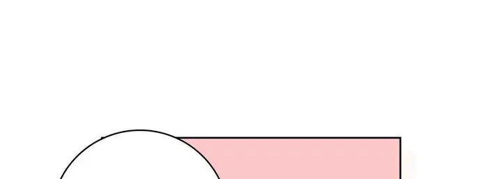 漫画《献给心脏》第7话第41张图
