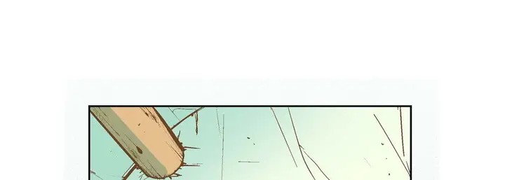 漫画《献给心脏》第7话第65张图