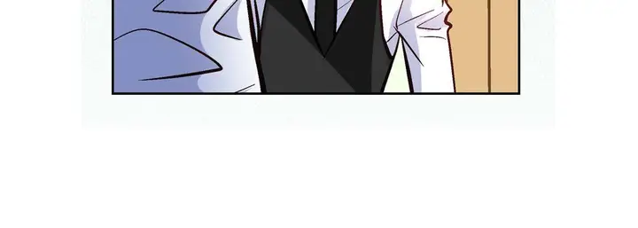 漫画《献给心脏》第7话第68张图