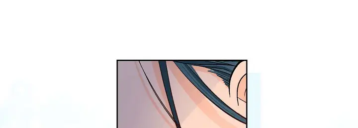 漫画《献给心脏》第7话第69张图