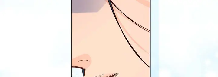 漫画《献给心脏》第7话第70张图