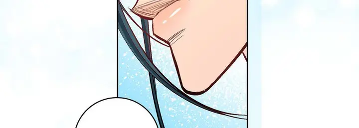 漫画《献给心脏》第7话第71张图