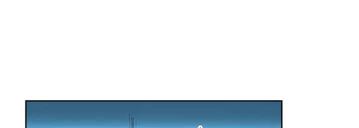 漫画《献给心脏》第7话第73张图