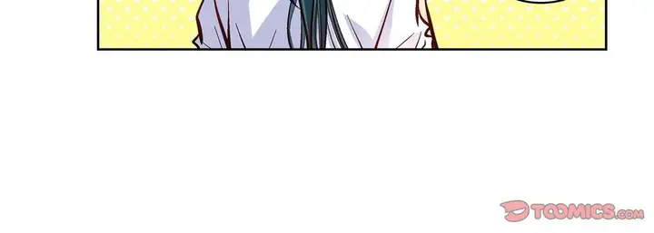 漫画《献给心脏》第7话第76张图
