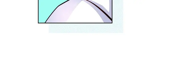 漫画《献给心脏》第7话第84张图