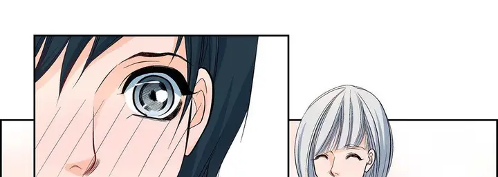 漫画《献给心脏》第7话第9张图