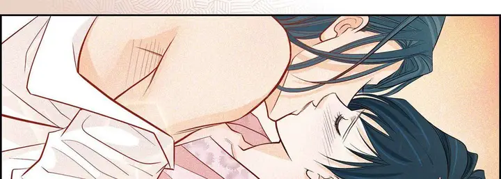漫画《献给心脏》第8话第107张图
