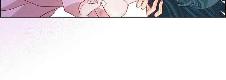 漫画《献给心脏》第8话第112张图