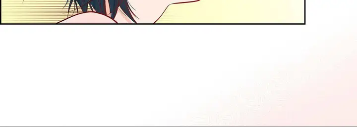 漫画《献给心脏》第8话第114张图