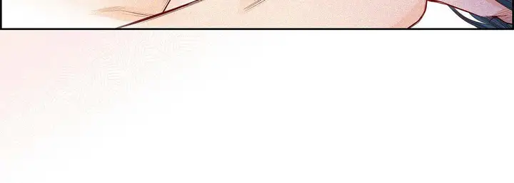漫画《献给心脏》第8话第116张图