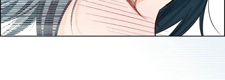 漫画《献给心脏》第8话第119张图