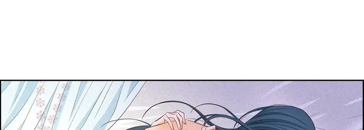 漫画《献给心脏》第8话第121张图