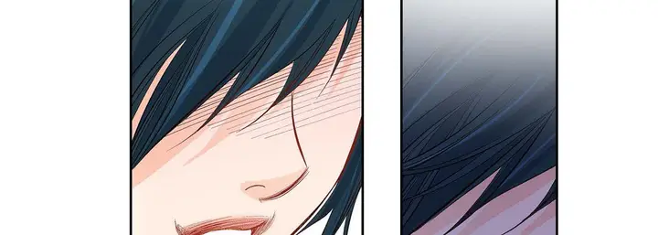 漫画《献给心脏》第8话第134张图