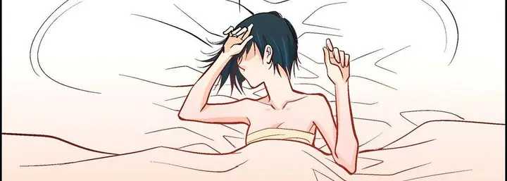 漫画《献给心脏》第8话第142张图