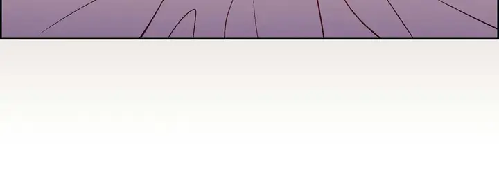 漫画《献给心脏》第8话第144张图