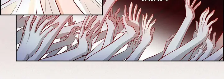 漫画《献给心脏》第8话第147张图