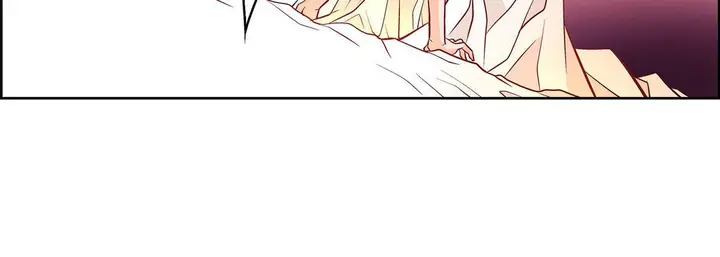 漫画《献给心脏》第8话第156张图