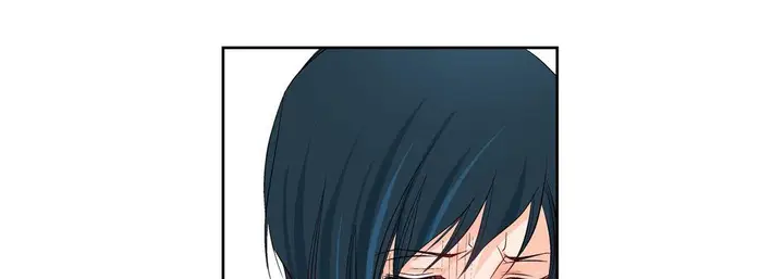 漫画《献给心脏》第8话第157张图