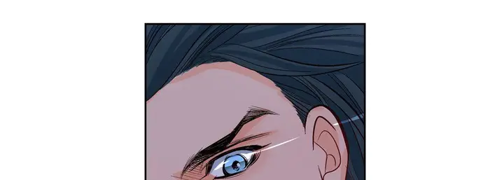 漫画《献给心脏》第8话第161张图