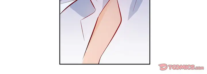 漫画《献给心脏》第8话第164张图