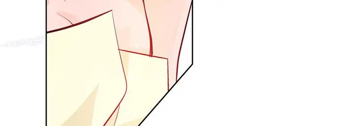 漫画《献给心脏》第8话第167张图