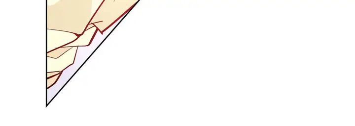 漫画《献给心脏》第8话第168张图