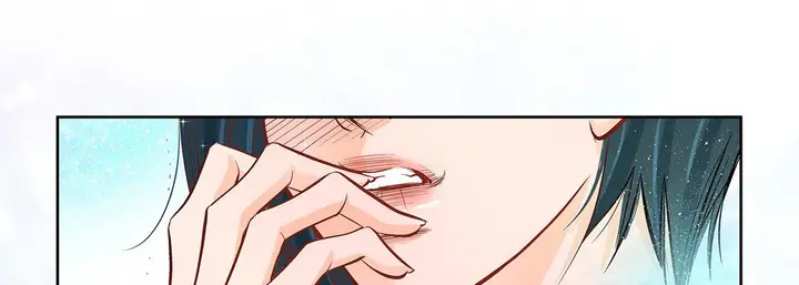 漫画《献给心脏》第8话第18张图