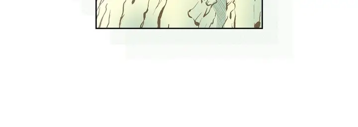 漫画《献给心脏》第8话第180张图