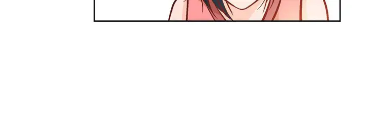 漫画《献给心脏》第8话第184张图