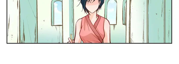 漫画《献给心脏》第8话第187张图