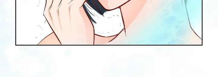 漫画《献给心脏》第8话第19张图