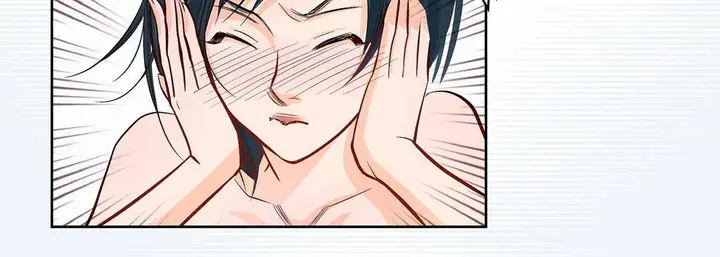 漫画《献给心脏》第8话第22张图
