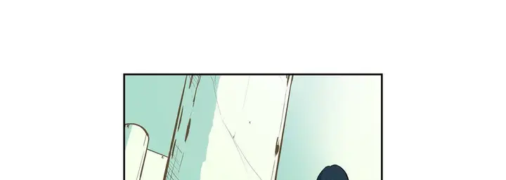 漫画《献给心脏》第8话第25张图