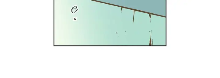 漫画《献给心脏》第8话第28张图