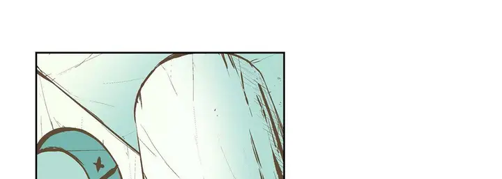 漫画《献给心脏》第8话第37张图
