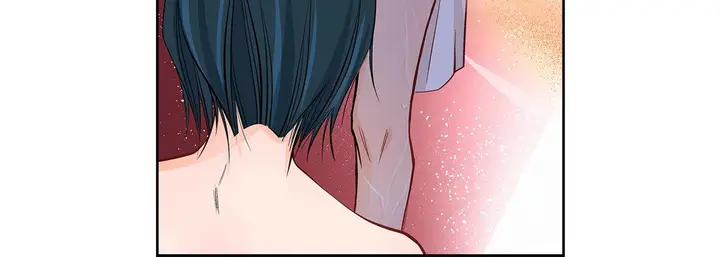 漫画《献给心脏》第8话第48张图