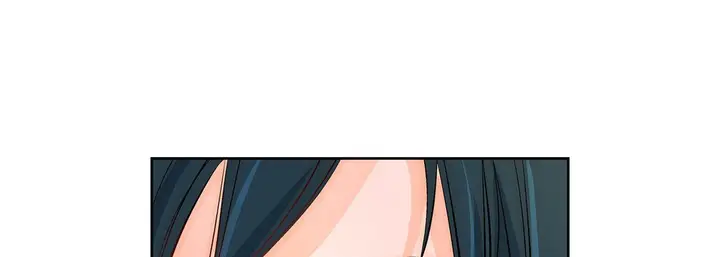 漫画《献给心脏》第8话第49张图