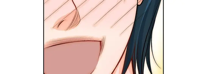漫画《献给心脏》第8话第51张图