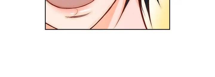 漫画《献给心脏》第8话第52张图