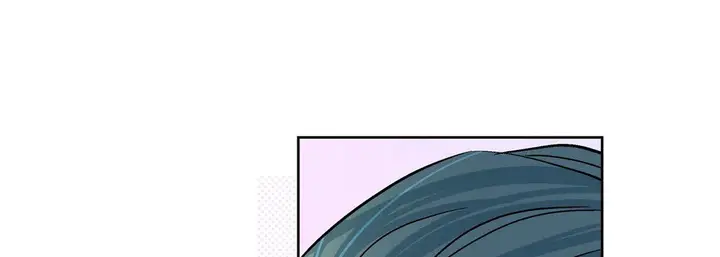 漫画《献给心脏》第8话第65张图