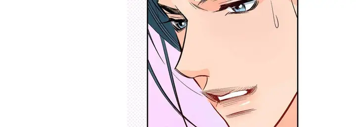 漫画《献给心脏》第8话第67张图