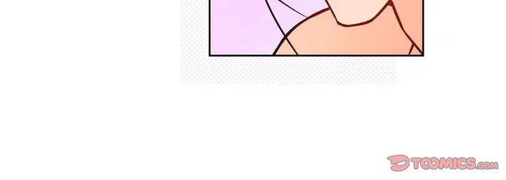 漫画《献给心脏》第8话第68张图