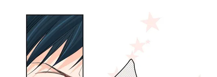 漫画《献给心脏》第8话第93张图