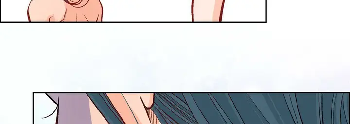 漫画《献给心脏》第8话第98张图