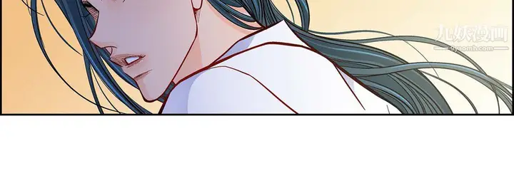 漫画《献给心脏》第51话第31张图