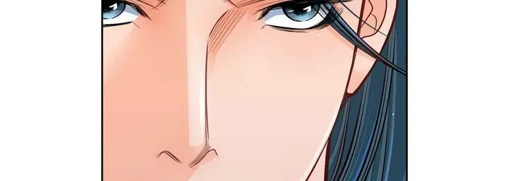 漫画《献给心脏》第42话第10张图
