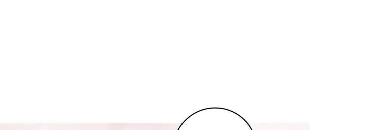 漫画《献给心脏》第42话第105张图