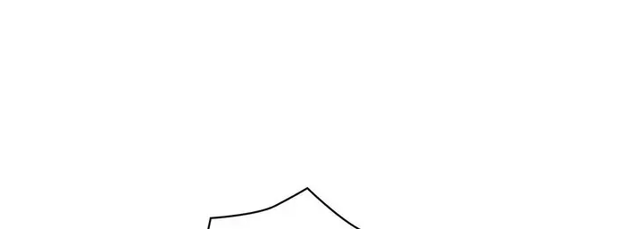 漫画《献给心脏》第42话第117张图